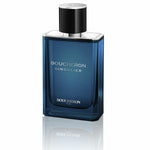 Men's Perfume Boucheron BOUCH SINGULIER EDP EDP 100 ml bottle
