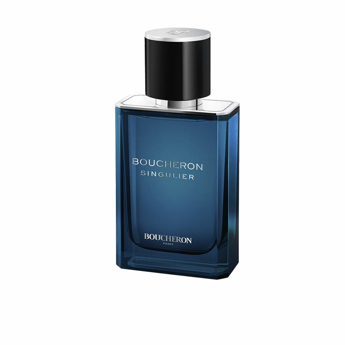 Men's Perfume Boucheron BOUCH SINGULIER EDP EDP 50 ml for Men bottle