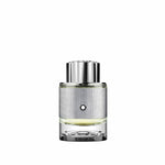Men's Perfume Montblanc EXPLORER EDP 60 ml for Men bottle