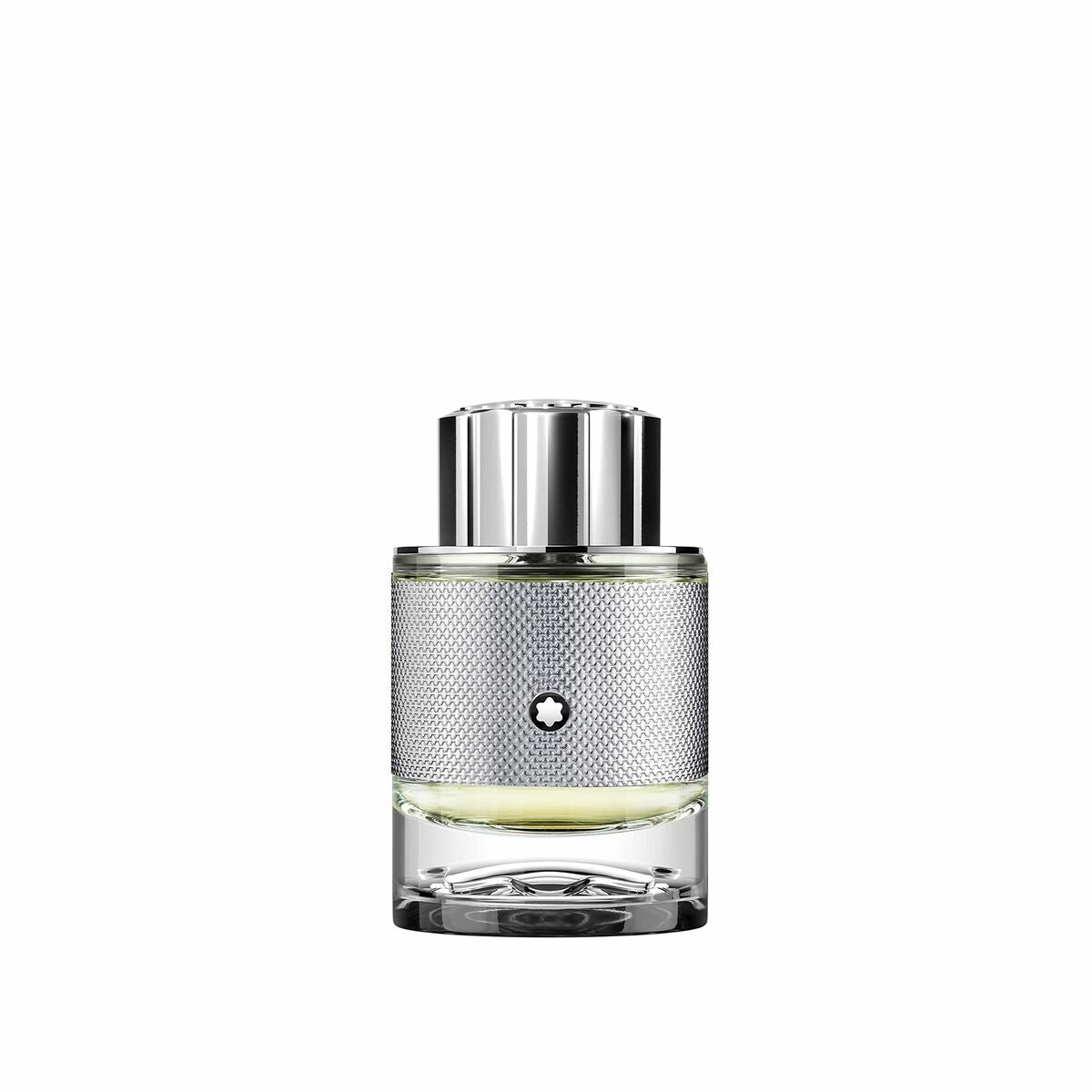 Men's Perfume Montblanc EXPLORER EDP 60 ml for Men bottle