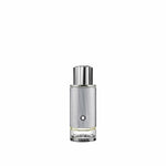 Men's Perfume Montblanc EXPLORER EDP 30 ml for Men bottle
