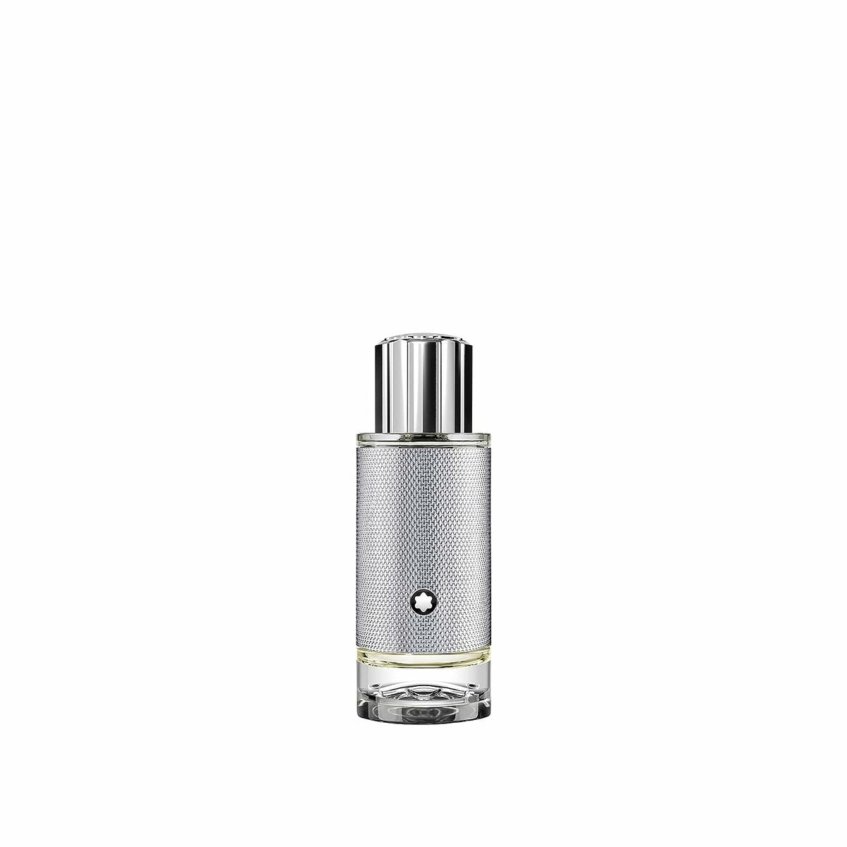 Men's Perfume Montblanc EXPLORER EDP 30 ml for Men bottle