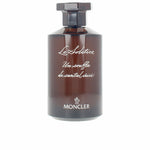 Women's Perfume Moncler LE SOLSTICE 200 ml product packaging