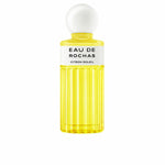 Women's Perfume Rochas EAU DE ROCHAS EDT 100 ml for Women bottle