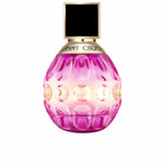 Jimmy Choo Rose Passion (EDP) for Women bottle