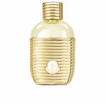 Women's Perfume Moncler Sunrise Pour Femme EDP 100 ml for Women bottle