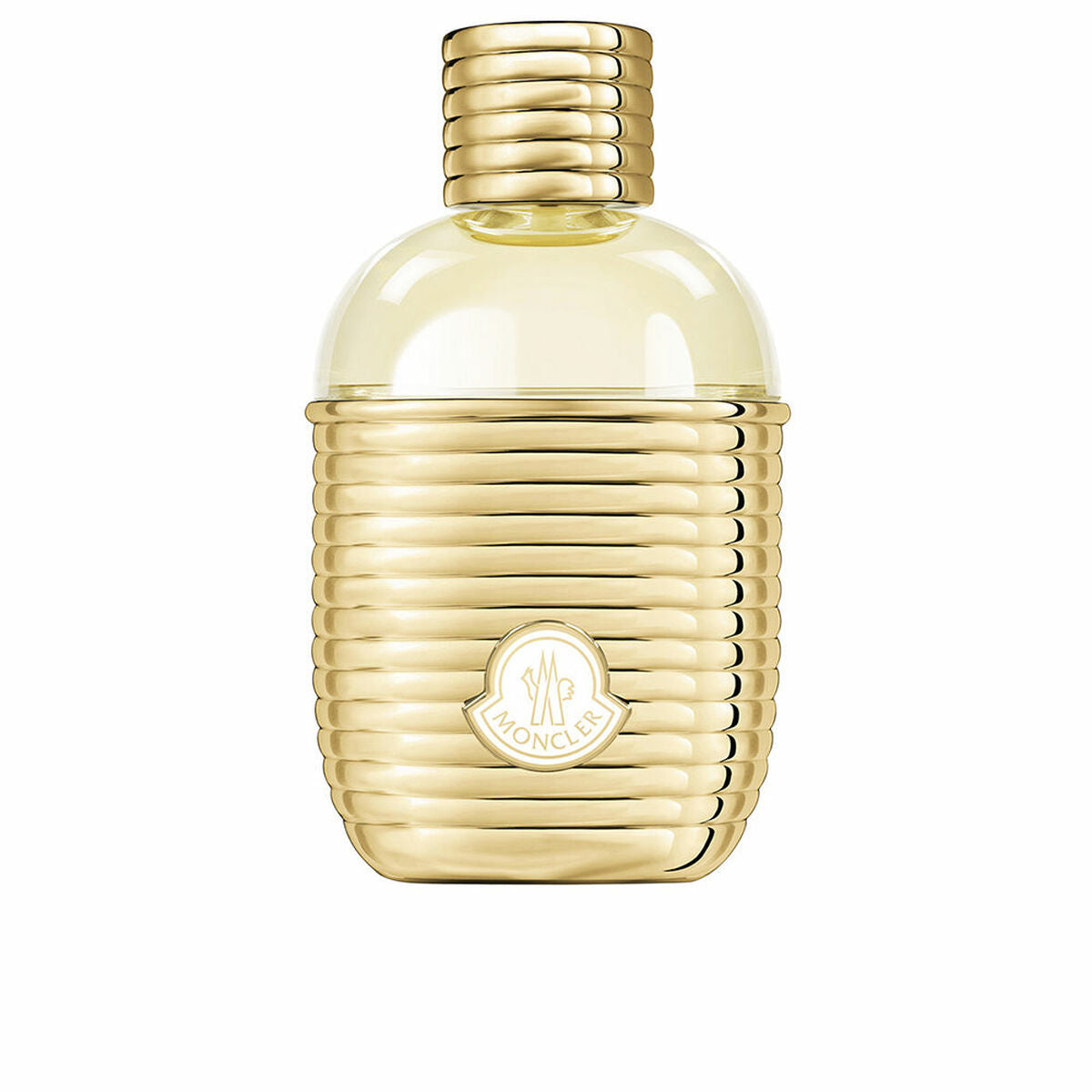Women's Perfume Moncler Sunrise Pour Femme EDP 100 ml for Women bottle