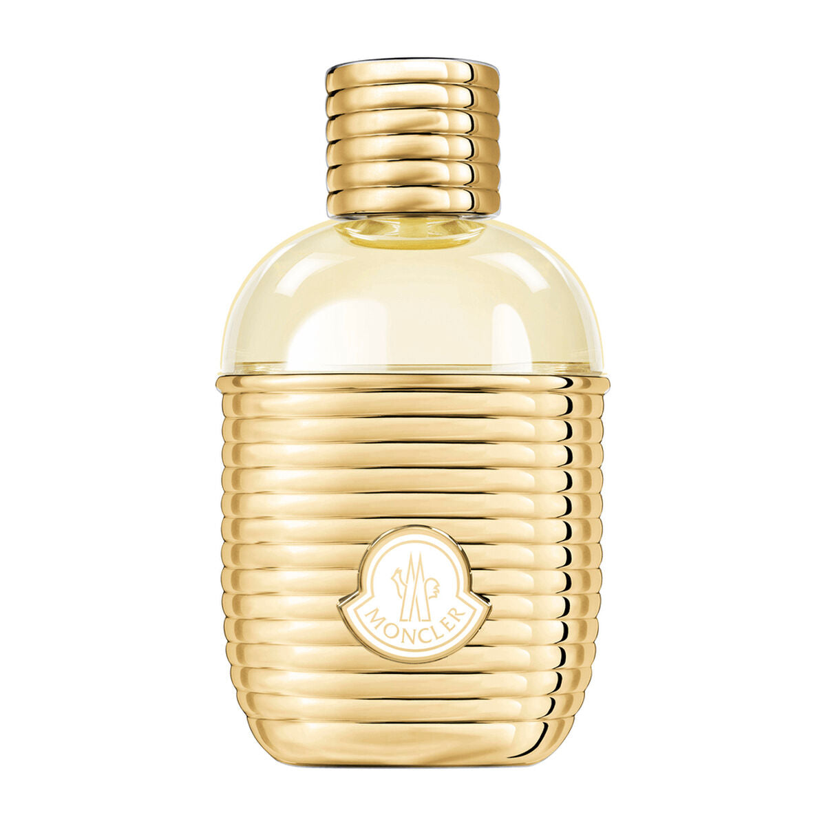 Women's Perfume Moncler SUNRISE POUR FEMME EDP 60 ml for Women bottle