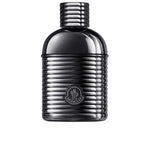 Men's Perfume Moncler SUNRISE POUR HOMME EDP 100 ml for Men bottle