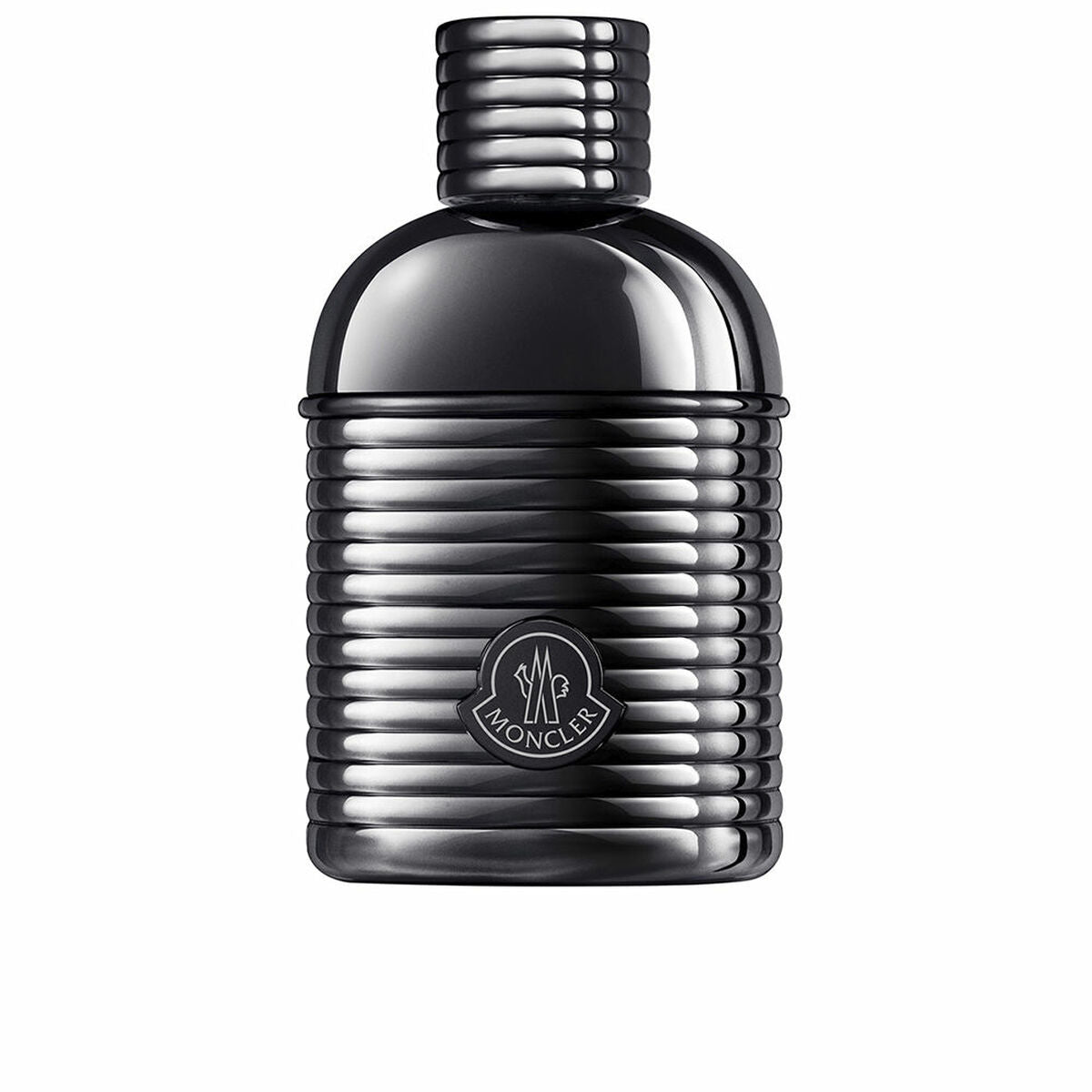Men's Perfume Moncler SUNRISE POUR HOMME EDP 100 ml for Men bottle