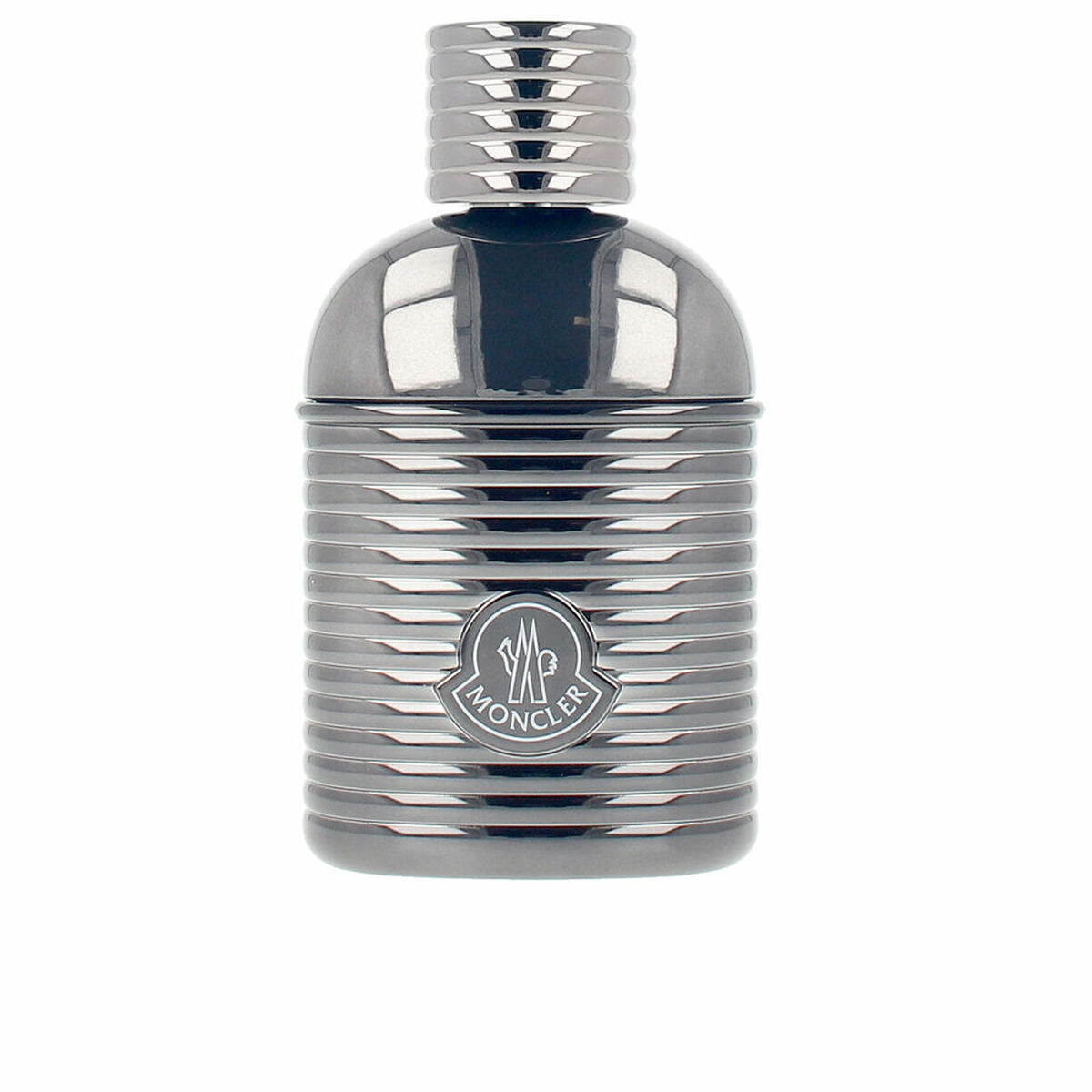 Men's Perfume Moncler SUNRISE POUR HOMME EDP 60 ml for Men bottle