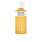 Unisex Perfume Rochas EAU DE ROCHAS EDT 100 ml for Women bottle