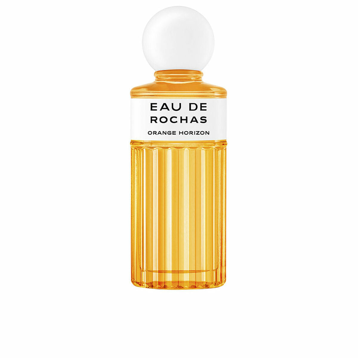Unisex Perfume Rochas EAU DE ROCHAS EDT 100 ml for Women bottle