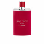 Unisex Perfume Jimmy Choo JIMMY CHOO MAN 100 ml for Men product packaging