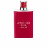 Men's Perfume Jimmy Choo MAN EXTREME EDP 50 ml for Men bottle