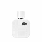 Men's Perfume Lacoste L.12.12 Blanc EDP 50 ml bottle