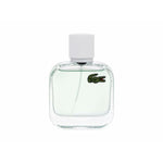 Men's Perfume Lacoste Men'S L.12.12 Blanc EDT 50 ml bottle