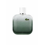 Men's Perfume Lacoste L.12.12 Blanc Eau Intense EDT 100 ml for Men bottle