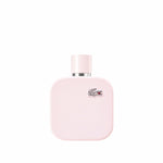 Women's Perfume Lacoste L.12.12 Rose EDP 100 ml for Women bottle