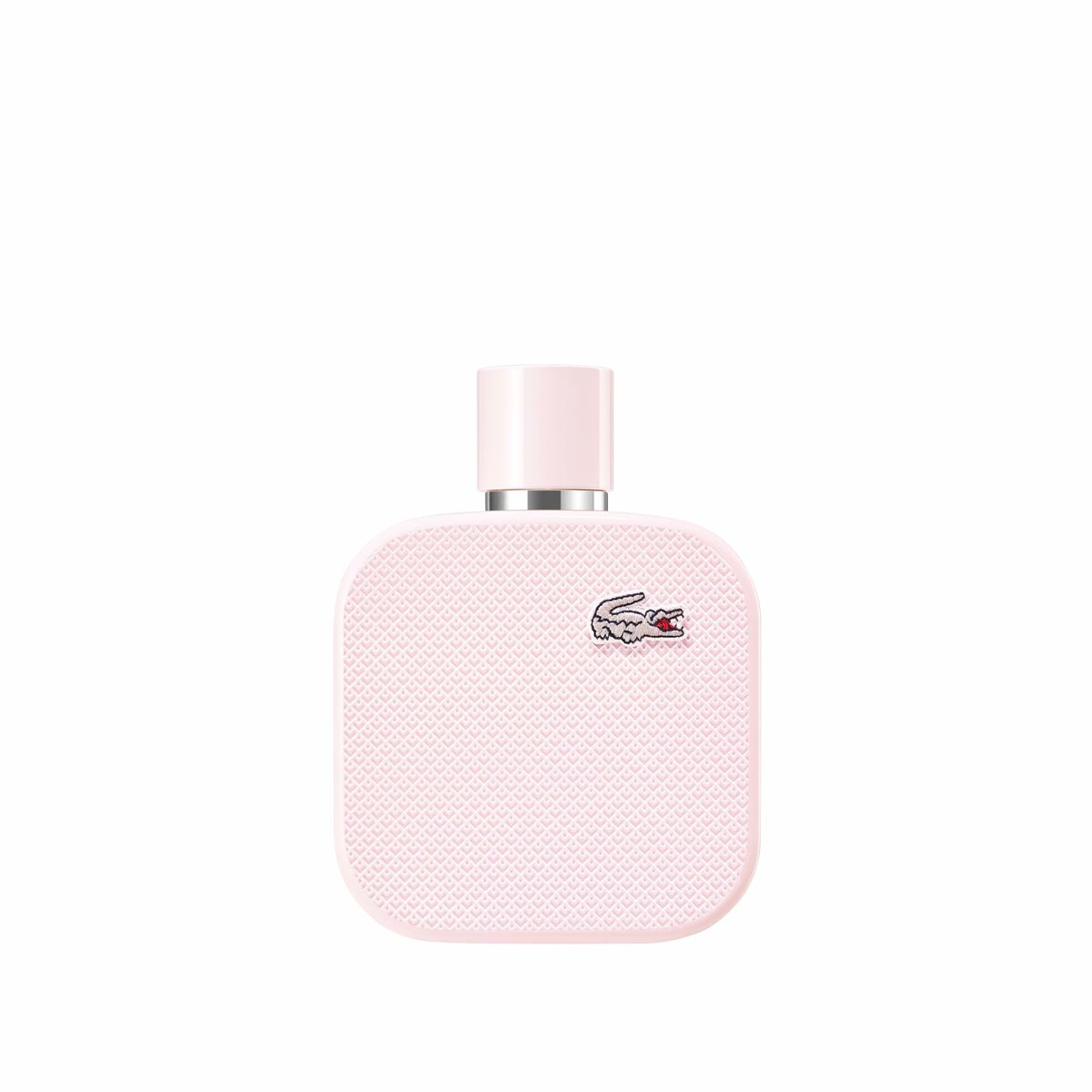 Women's Perfume Lacoste L.12.12 Rose EDP 100 ml for Women bottle