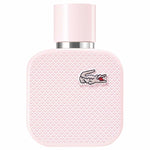 Women's Perfume Lacoste L.12.12 Rose EDP 35 ml for Women bottle