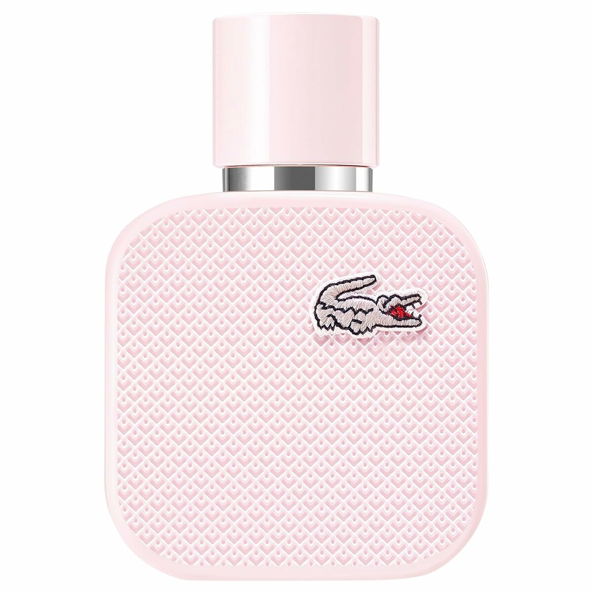 Women's Perfume Lacoste L.12.12 Rose EDP 35 ml for Women bottle