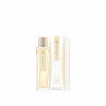 Women's Perfume Lacoste POUR FEMME EDP for Women bottle
