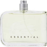 Lacoste, Essential, Eau De Toilette, For Men, 125 ml *Tester