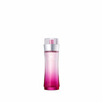 Women's Perfume Lacoste Touch of Pink EDT 50 ml bottle