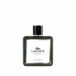 Men's Perfume Lacoste ORIGINAL EDP 100 ml for Men bottle