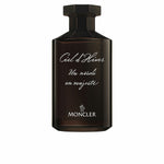 Women's Perfume Moncler CIEL D'HIVER 200 ml for Men product packaging
