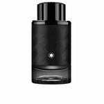Men's Perfume Montblanc EXPLORER 100 ml for Men product packaging