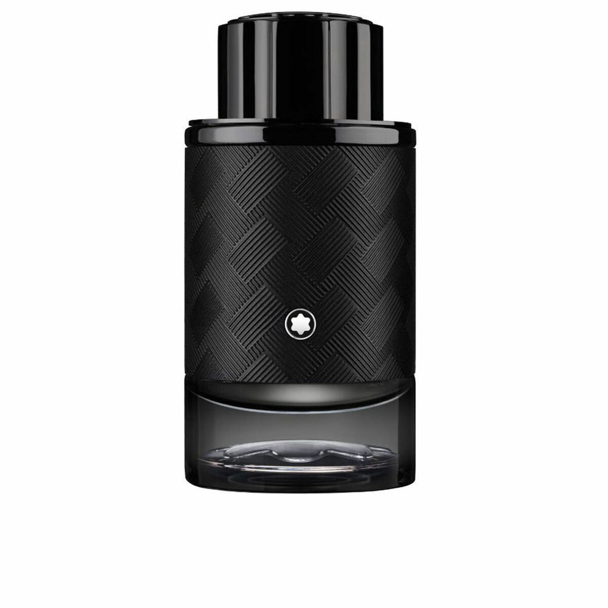 Men's Perfume Montblanc EXPLORER 100 ml for Men product packaging