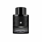 Men's Perfume Montblanc EXPLORER 60 ml product packaging
