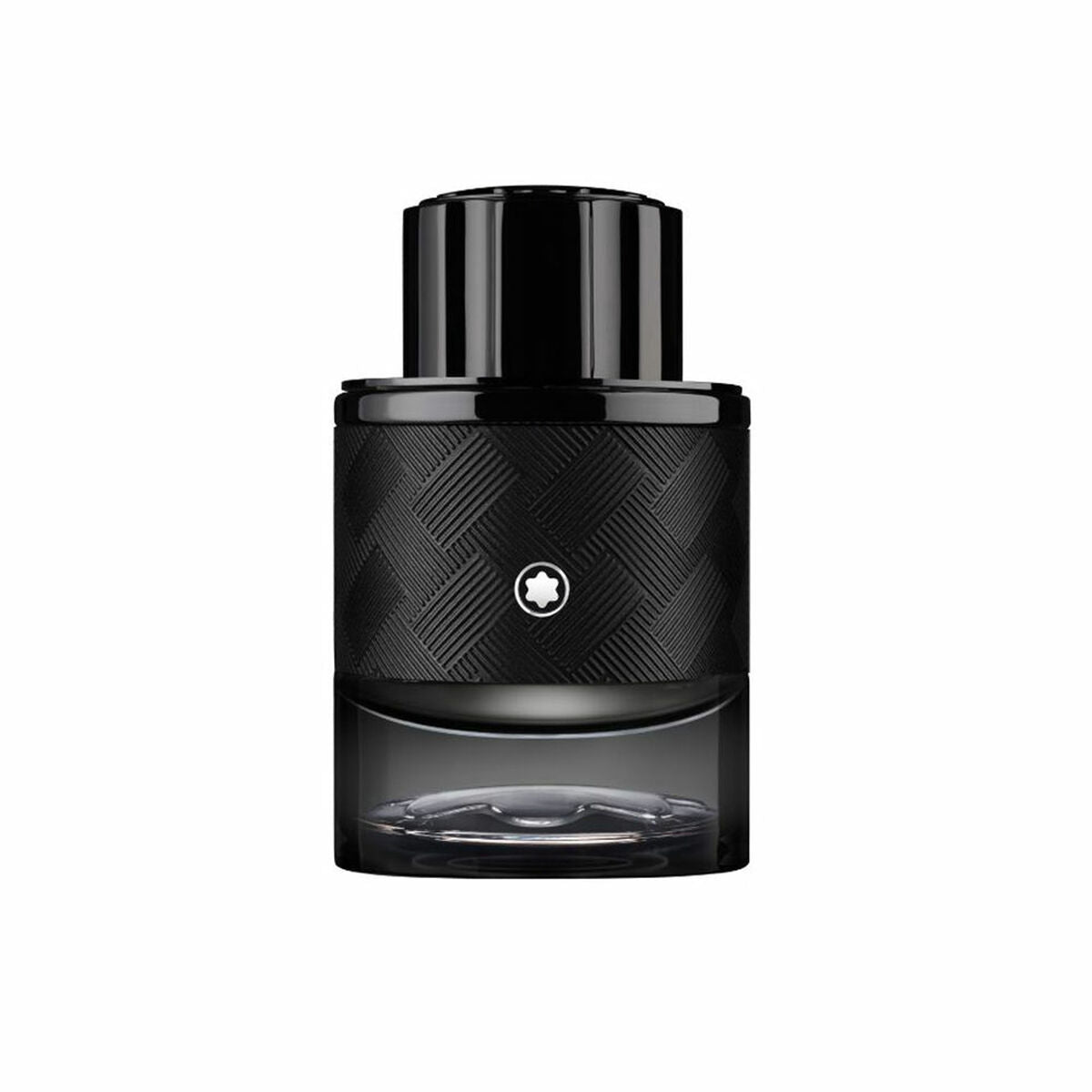 Men's Perfume Montblanc EXPLORER 60 ml product packaging