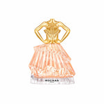 Women's Perfume Rochas AUDACE EDP 90 ml for Women bottle
