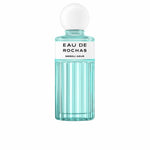 Women's Perfume Rochas NEROLI AZUR 100 ml product packaging