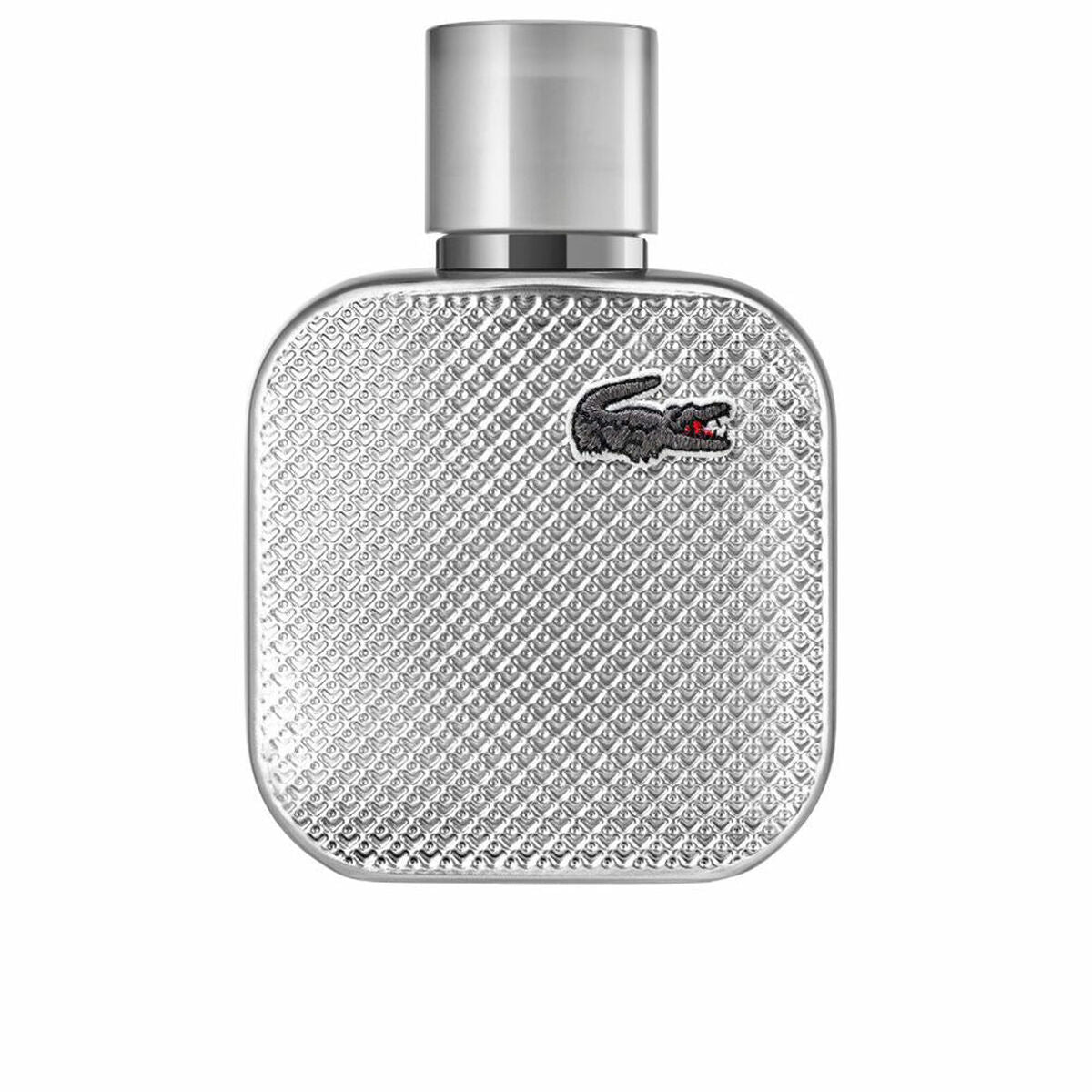Men's Perfume Lacoste L. 12 POUR LUI 50 ml for Men product packaging