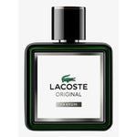 Men's Perfume Lacoste ORIGINAL 60 ml for Men product packaging