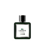 Men's Perfume Lacoste ORIGINAL 60 ml for Men product packaging