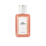 Women's Perfume Lacoste ORIGINAL EDP 60 ml bottle