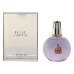 Women's Perfume Eclat D'arpege Lanvin EDP for Women bottle