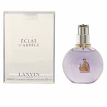 Women's Perfume Eclat D'arpege Lanvin EDP for Women bottle