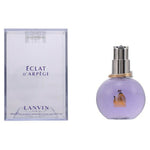 Women's Perfume Eclat D'arpege Lanvin EDP for Women bottle