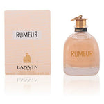 Women's Perfume Rumeur Lanvin EDP 100 ml bottle