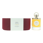 Caron, Santal Précieux, Eau De Parfum, Unisex, 100 ml