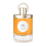 Women's Perfume Caron Lady Caron EDP 100 ml for Women bottle