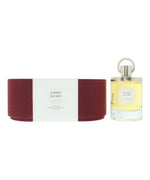 Caron, N'Aimez Que Moi, Parfum, For Women, Refillable, 100 ml