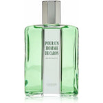 Men's Perfume Caron Pour Un Homme De Caron EDT 75 ml for Men bottle