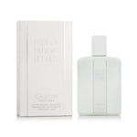 Men's Perfume Caron Pour Un Homme de Caron Le Matin for Men product packaging